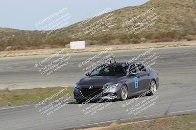 media/Feb-25-2024-Touge2Track (Sun) [[ed4a1e54f3]]/Red/After lunch/Exiting Skidpad/